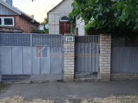 Продам дом